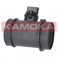 Расходомер воздуха KAMOKA I2K WU 1218624240 18008 - Изображение 3