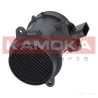 Расходомер воздуха KAMOKA I2K WU 1218624240 18008 - Изображение 4