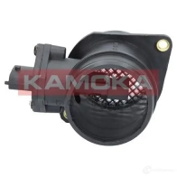 Расходомер воздуха KAMOKA 76PH OYU 18015 1218624278 - Изображение 2