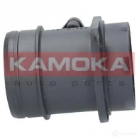 Расходомер воздуха KAMOKA 76PH OYU 18015 1218624278 - Изображение 3