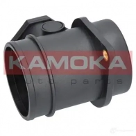 Расходомер воздуха KAMOKA 18004 1218624214 QT72 Z31 - Изображение 3