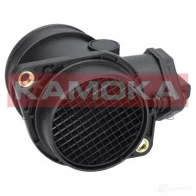 Расходомер воздуха KAMOKA 18004 1218624214 QT72 Z31 - Изображение 4