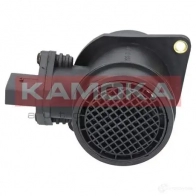Расходомер воздуха KAMOKA 1218624668 E46O L 18063 - Изображение 2