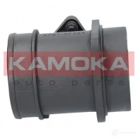 Расходомер воздуха KAMOKA 1218624668 E46O L 18063 - Изображение 3