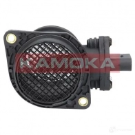 Расходомер воздуха KAMOKA 1218624668 E46O L 18063 - Изображение 4