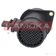 Расходомер воздуха KAMOKA 18038 ED3P HMC 1218624484 - Изображение 2