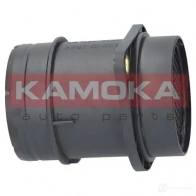 Расходомер воздуха KAMOKA 18038 ED3P HMC 1218624484 - Изображение 3