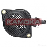 Расходомер воздуха KAMOKA 18038 ED3P HMC 1218624484 - Изображение 4