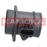 Расходомер воздуха KAMOKA 1218624640 18059 G1 F2TY8 - Изображение 1