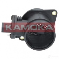 Расходомер воздуха KAMOKA 1218624640 18059 G1 F2TY8 - Изображение 2