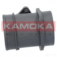 Расходомер воздуха KAMOKA 1218624640 18059 G1 F2TY8 - Изображение 3