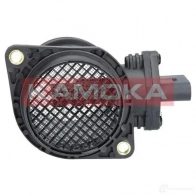 Расходомер воздуха KAMOKA 1218624640 18059 G1 F2TY8 - Изображение 4