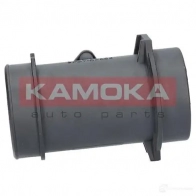 Расходомер воздуха KAMOKA 1218624206 RKBS F02 18003 - Изображение 3