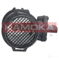 Расходомер воздуха KAMOKA 1218624206 RKBS F02 18003 - Изображение 4