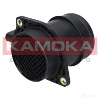 Расходомер воздуха KAMOKA 1218624218 5J8 JUJ 18005 - Изображение 2