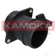 Расходомер воздуха KAMOKA 1218624218 5J8 JUJ 18005 - Изображение 3