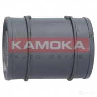 Расходомер воздуха KAMOKA 18034 1218624450 83D V9 - Изображение 3