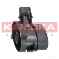 Расходомер воздуха KAMOKA FJFJ9 CG 18054 1218624588 - Изображение 3