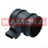 Расходомер воздуха KAMOKA 18016 1218624280 JDFII 2Z - Изображение 1