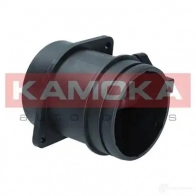 Расходомер воздуха KAMOKA 18016 1218624280 JDFII 2Z - Изображение 3