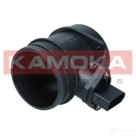 Расходомер воздуха KAMOKA 18016 1218624280 JDFII 2Z - Изображение 4