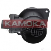 Расходомер воздуха KAMOKA 18030 1218624434 C9LJ W - Изображение 2