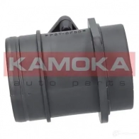 Расходомер воздуха KAMOKA 18030 1218624434 C9LJ W - Изображение 3