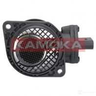 Расходомер воздуха KAMOKA 18030 1218624434 C9LJ W - Изображение 4