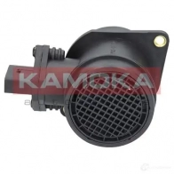 Расходомер воздуха KAMOKA 1218624688 Z LL2E 18064 - Изображение 2