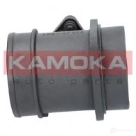 Расходомер воздуха KAMOKA 1218624688 Z LL2E 18064 - Изображение 3