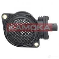 Расходомер воздуха KAMOKA 1218624688 Z LL2E 18064 - Изображение 4
