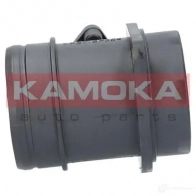 Расходомер воздуха KAMOKA 18026 1218624398 DZG TPXG - Изображение 3