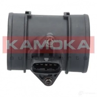 Расходомер воздуха KAMOKA J6H G1X2 1218624274 18014 - Изображение 1