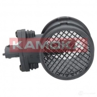 Расходомер воздуха KAMOKA J6H G1X2 1218624274 18014 - Изображение 2