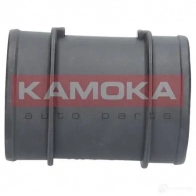 Расходомер воздуха KAMOKA J6H G1X2 1218624274 18014 - Изображение 3