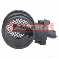 Расходомер воздуха KAMOKA J6H G1X2 1218624274 18014 - Изображение 4