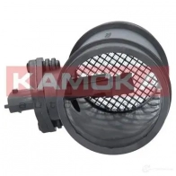 Расходомер воздуха KAMOKA O 3DU8Q 18025 1218624358 - Изображение 2