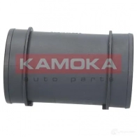 Расходомер воздуха KAMOKA O 3DU8Q 18025 1218624358 - Изображение 3