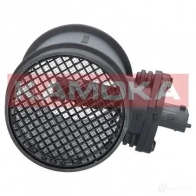 Расходомер воздуха KAMOKA O 3DU8Q 18025 1218624358 - Изображение 4
