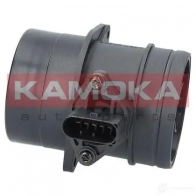 Расходомер воздуха KAMOKA SUX6 K0 1218624424 18029 - Изображение 6