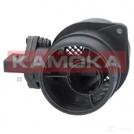 Расходомер воздуха KAMOKA SUX6 K0 1218624424 18029 - Изображение 7