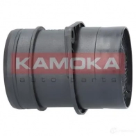 Расходомер воздуха KAMOKA SUX6 K0 1218624424 18029 - Изображение 8
