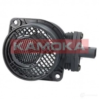 Расходомер воздуха KAMOKA SUX6 K0 1218624424 18029 - Изображение 9