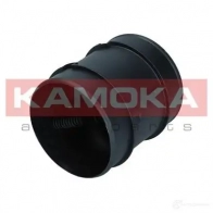 Расходомер воздуха KAMOKA 1218624508 MR KLWM 18044 - Изображение 2