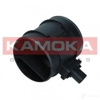 Расходомер воздуха KAMOKA 1218624508 MR KLWM 18044 - Изображение 4