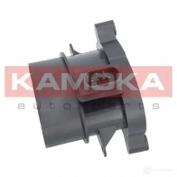 Расходомер воздуха KAMOKA 4ZG W0 18055 1218624594 - Изображение 1