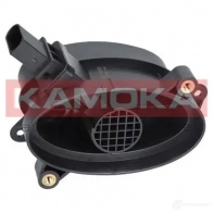 Расходомер воздуха KAMOKA 4ZG W0 18055 1218624594 - Изображение 2