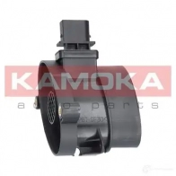 Расходомер воздуха KAMOKA 4ZG W0 18055 1218624594 - Изображение 3