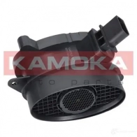 Расходомер воздуха KAMOKA 4ZG W0 18055 1218624594 - Изображение 4