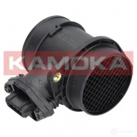 Расходомер воздуха KAMOKA 18002 1218624196 11 93G2N - Изображение 2